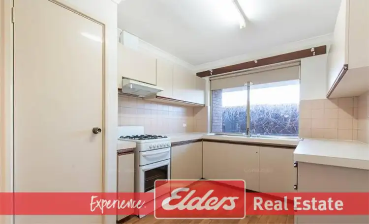 Fifth view of Homely house listing, 30 Kurrajong Road, Safety Bay WA 6169