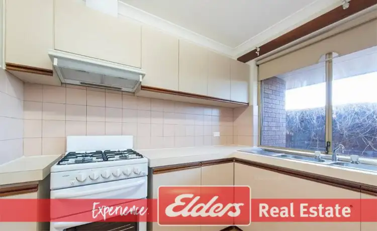 Sixth view of Homely house listing, 30 Kurrajong Road, Safety Bay WA 6169