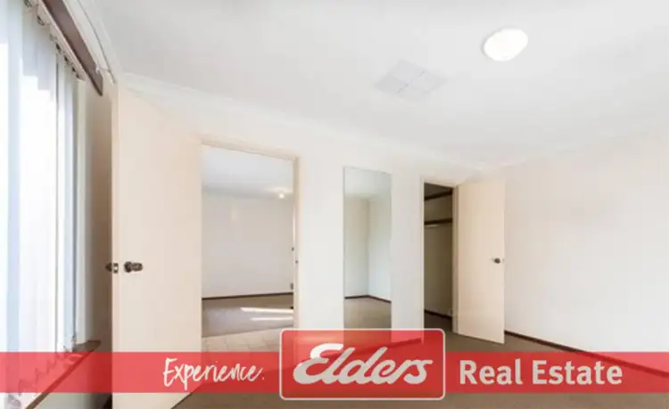 Seventh view of Homely house listing, 30 Kurrajong Road, Safety Bay WA 6169