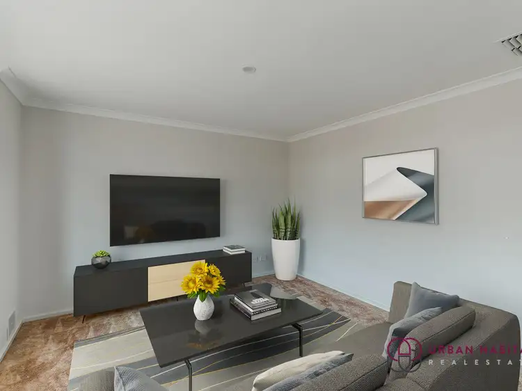 Fourth view of Homely house listing, 4/14 Mcnicholl Street, Rockingham WA 6168