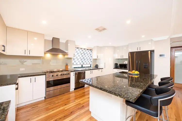 Sixth view of Homely house listing, 36a Collins Street, Yokine WA 6060