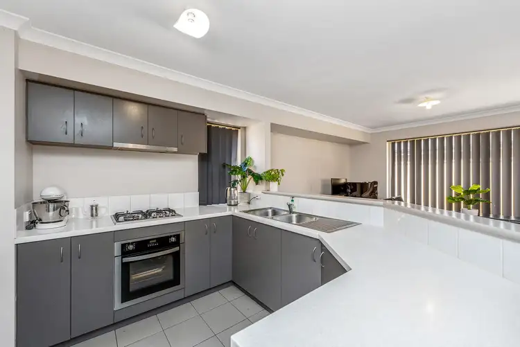 Third view of Homely house listing, 3 Heaney Way, Canning Vale WA 6155