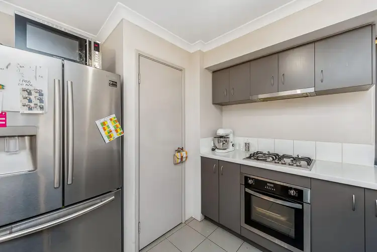 Fourth view of Homely house listing, 3 Heaney Way, Canning Vale WA 6155