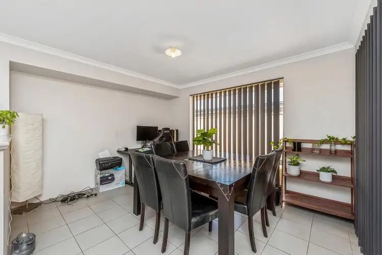 Seventh view of Homely house listing, 3 Heaney Way, Canning Vale WA 6155