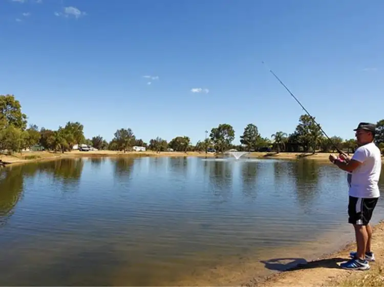 Second view of Homely land listing, Lot 686 Luminous Loop, Wellard WA 6170