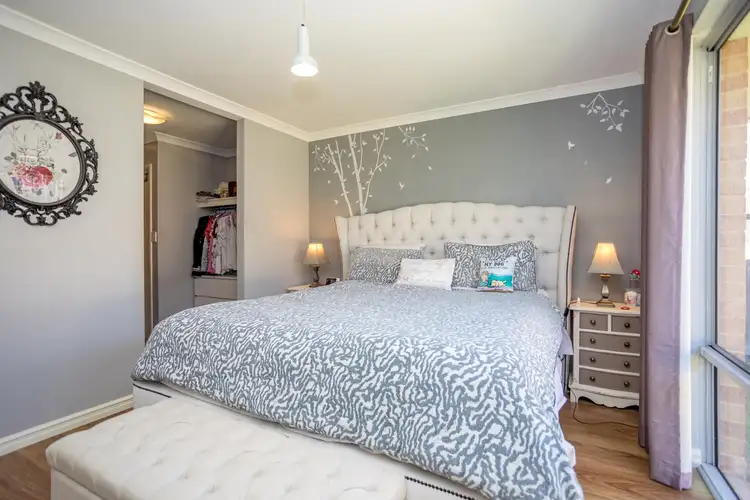 Third view of Homely house listing, 26 Moonstone Parkway, Wellard WA 6170