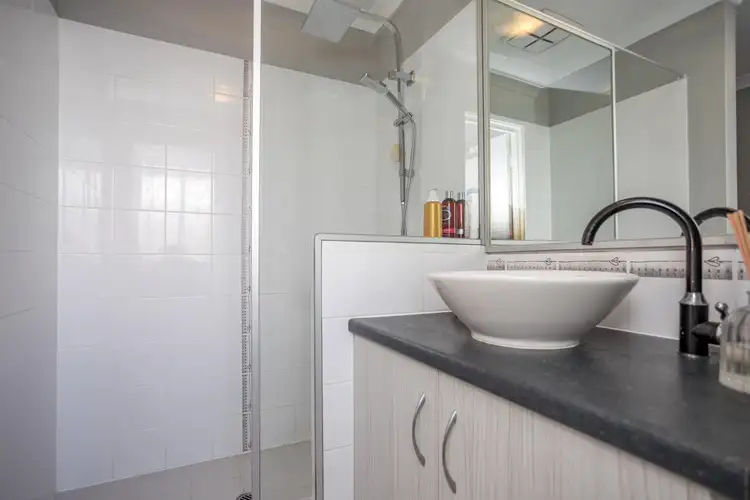 Fifth view of Homely house listing, 26 Moonstone Parkway, Wellard WA 6170