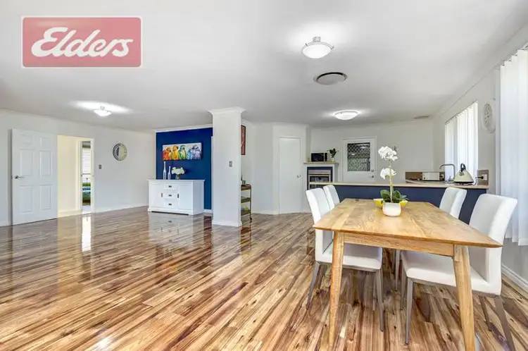 Third view of Homely house listing, 22 Carbine Loop, Millbridge WA 6232