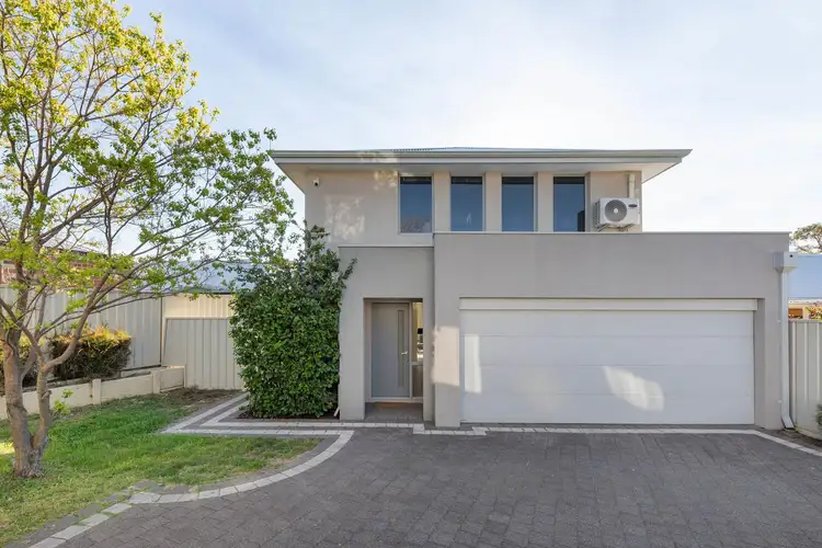 3/4 Langley Place, Innaloo WA 6018