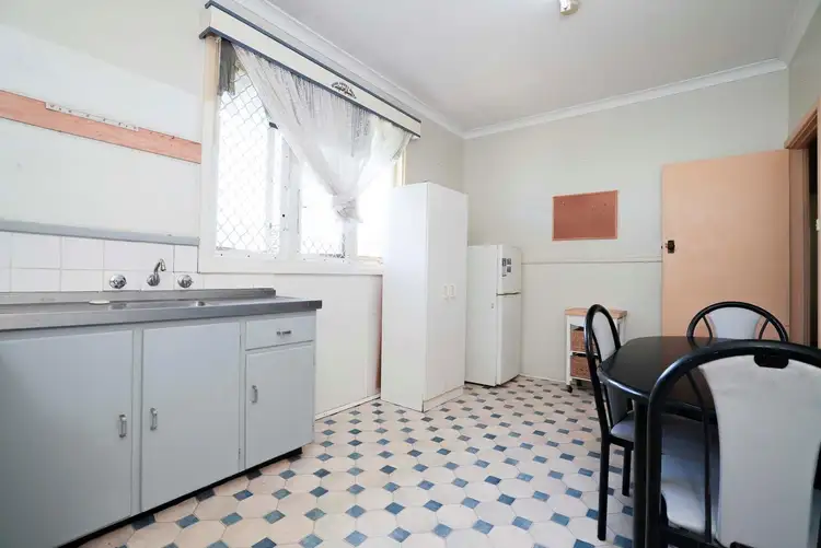 Fifth view of Homely semi-detached listing, 15 Maltarra Street, Nollamara WA 6061