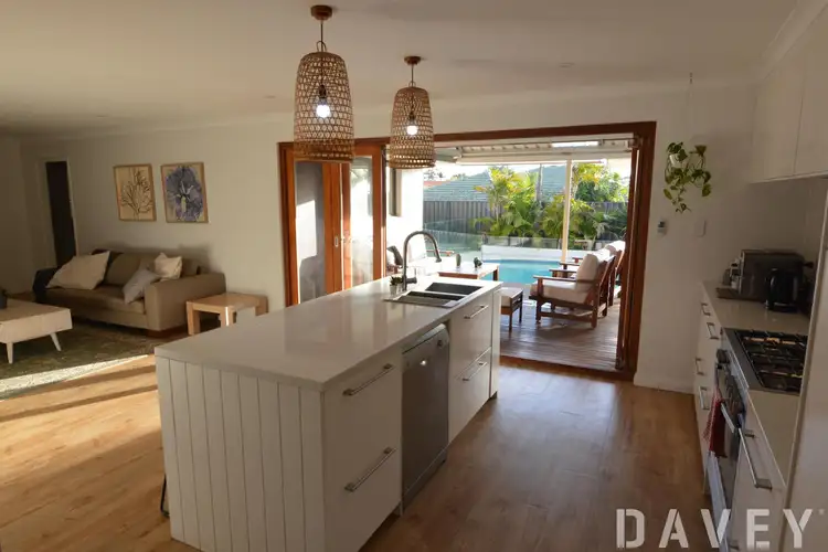 Second view of Homely house listing, Address available on request