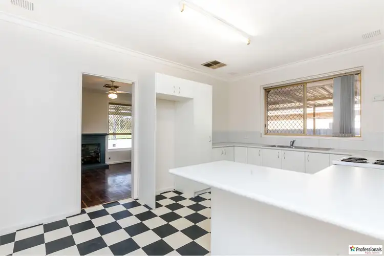 Sixth view of Homely house listing, 35 Rhodes Crescent, Calista WA 6167