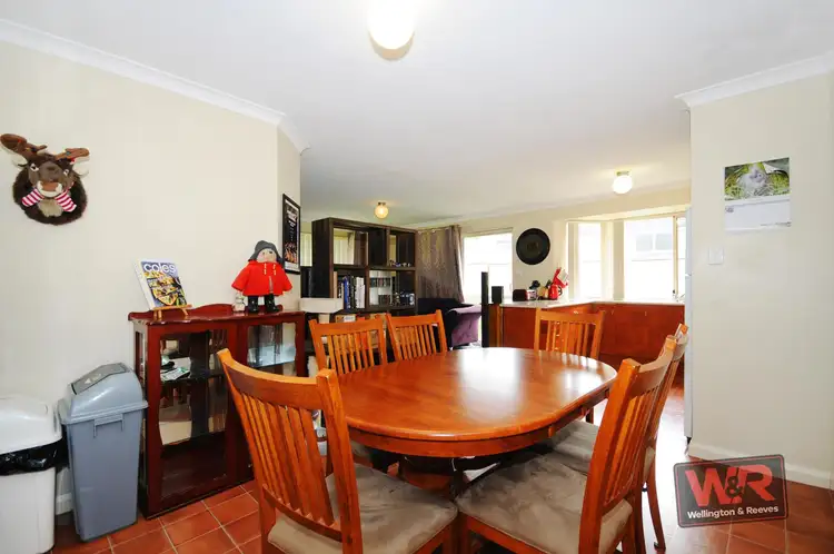 Third view of Homely house listing, 71 McGonnell Road, Mckail WA 6330