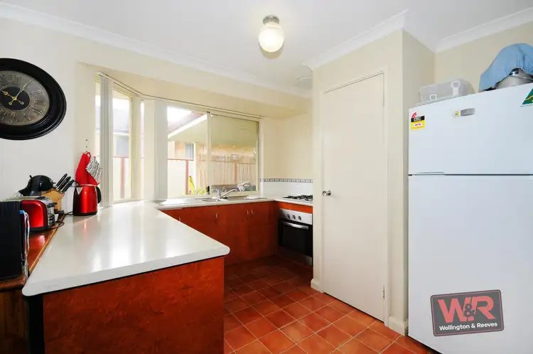 Fourth view of Homely house listing, 71 McGonnell Road, Mckail WA 6330