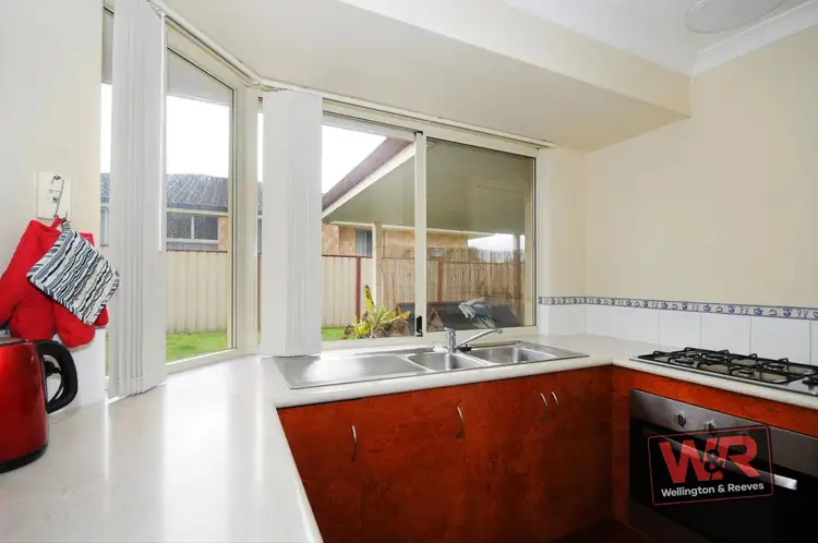 Fifth view of Homely house listing, 71 McGonnell Road, Mckail WA 6330