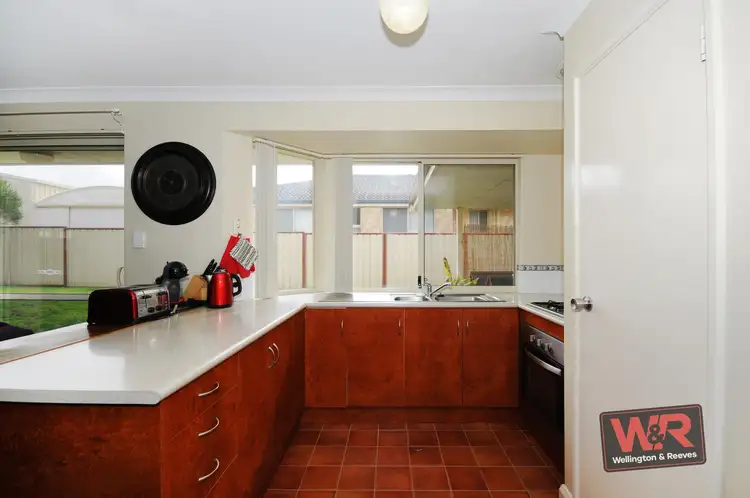 Sixth view of Homely house listing, 71 McGonnell Road, Mckail WA 6330