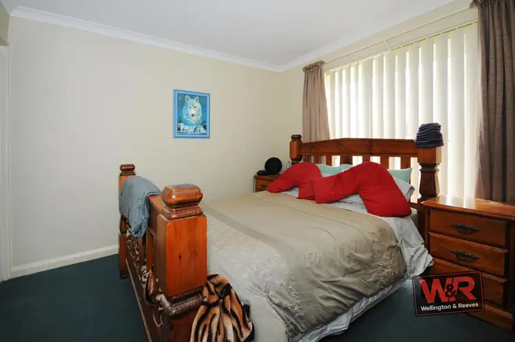 Seventh view of Homely house listing, 71 McGonnell Road, Mckail WA 6330