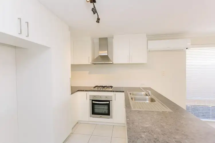 Second view of Homely house listing, 12 Francina View, Sinagra WA 6065
