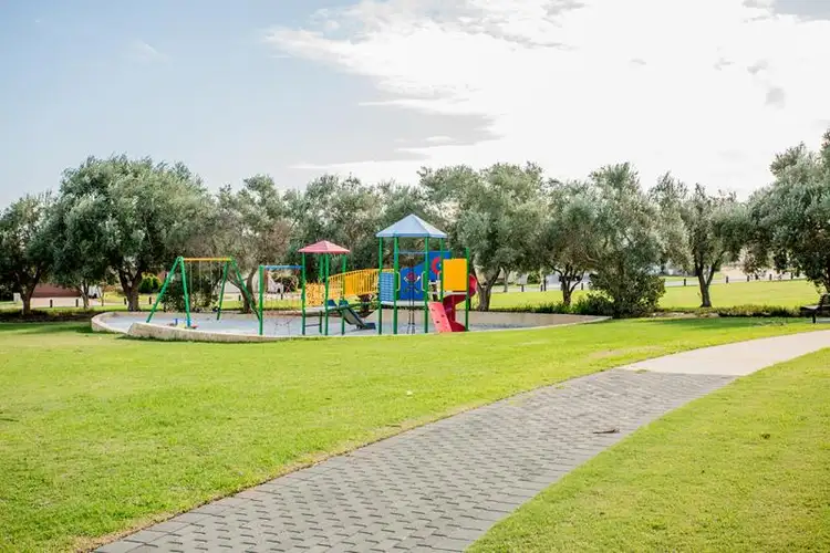 Fourth view of Homely house listing, 12 Francina View, Sinagra WA 6065
