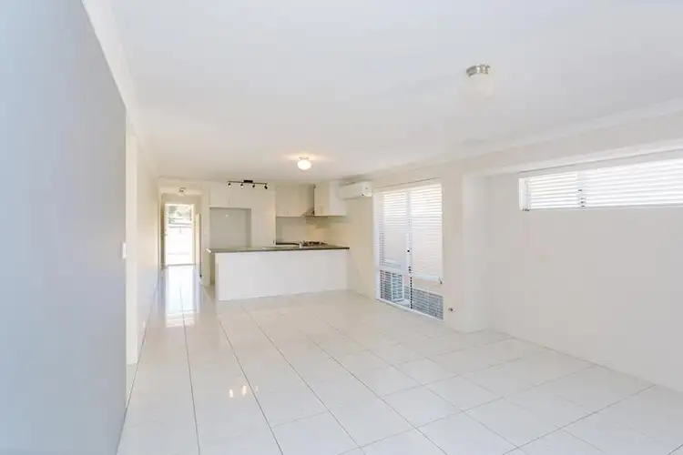 Fifth view of Homely house listing, 12 Francina View, Sinagra WA 6065