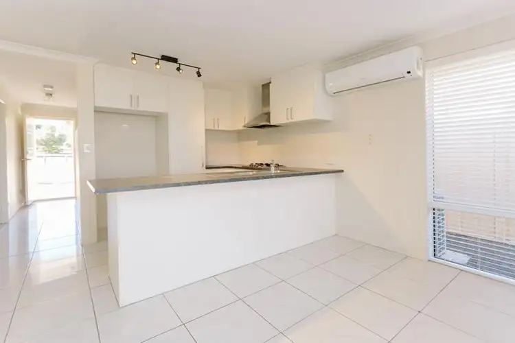 Sixth view of Homely house listing, 12 Francina View, Sinagra WA 6065