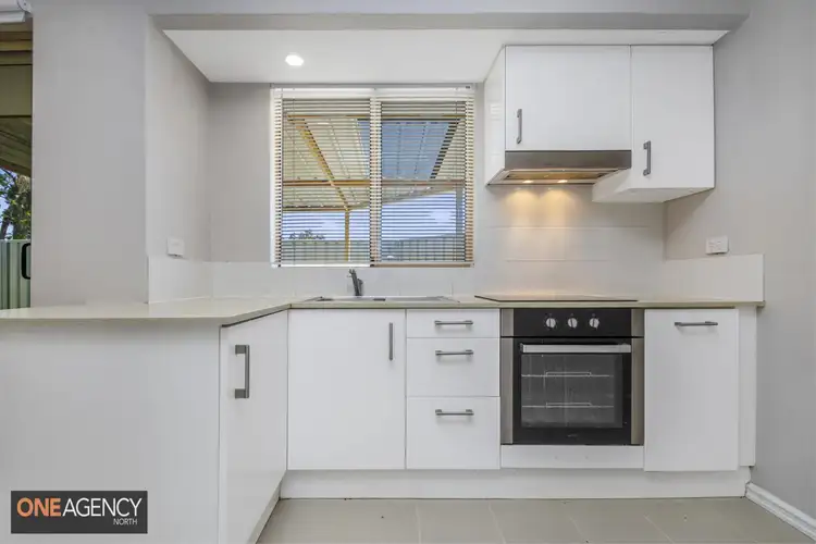 Fourth view of Homely house listing, 3 Helston Court, Midland WA 6056