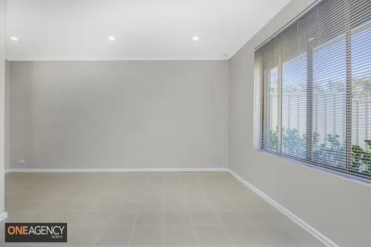Sixth view of Homely house listing, 3 Helston Court, Midland WA 6056
