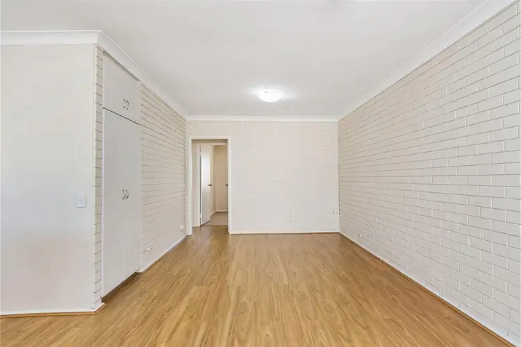 Fourth view of Homely unit listing, D/1 Windelya Road, Kardinya WA 6163