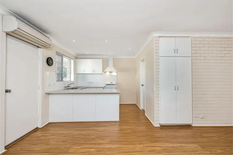 Sixth view of Homely unit listing, D/1 Windelya Road, Kardinya WA 6163