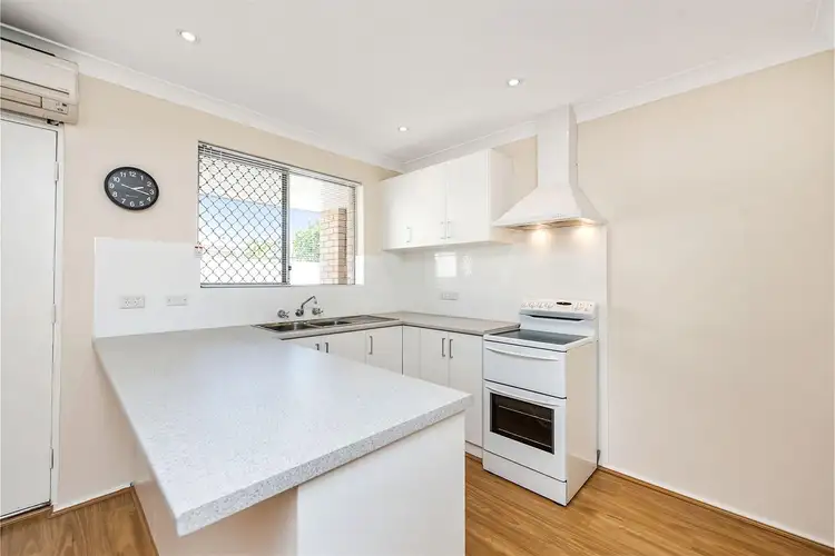 Seventh view of Homely unit listing, D/1 Windelya Road, Kardinya WA 6163