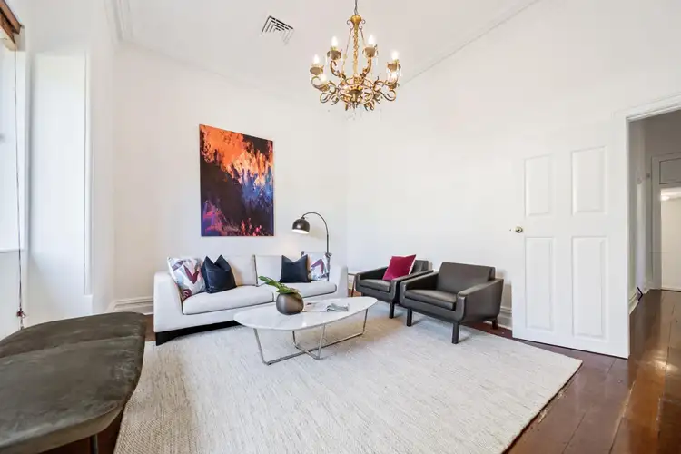 Main view of Homely house listing, 79 Guildford Road, Mount Lawley WA 6050
