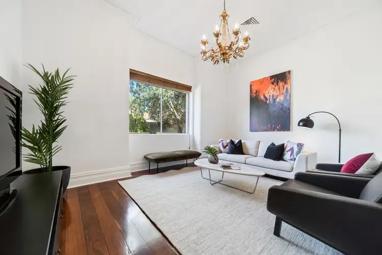 Second view of Homely house listing, 79 Guildford Road, Mount Lawley WA 6050