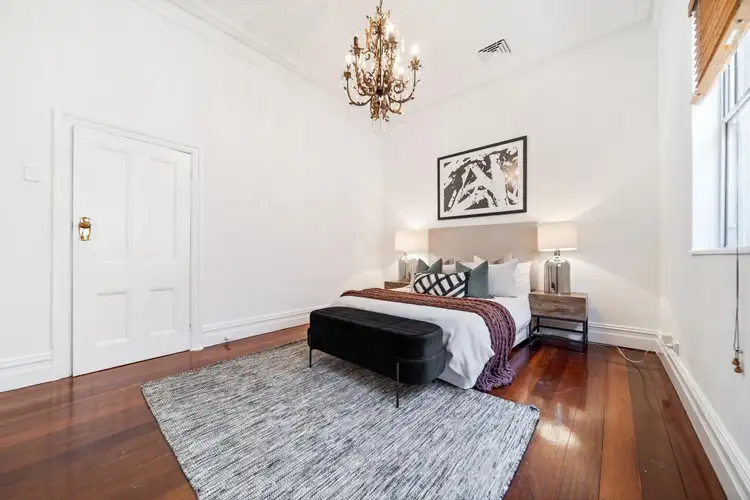 Fourth view of Homely house listing, 79 Guildford Road, Mount Lawley WA 6050