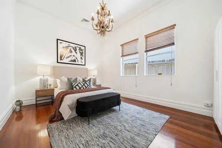 Fifth view of Homely house listing, 79 Guildford Road, Mount Lawley WA 6050