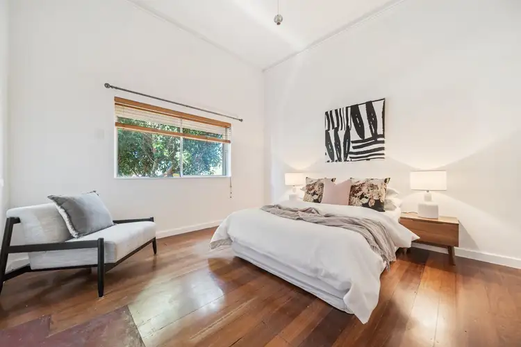 Sixth view of Homely house listing, 79 Guildford Road, Mount Lawley WA 6050