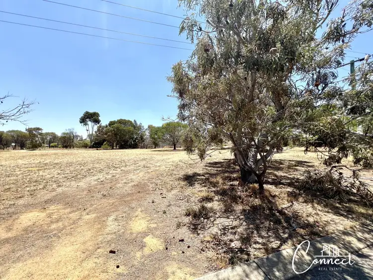 Fourth view of Homely land listing, 16 Powell Crescent, Quairading WA 6383