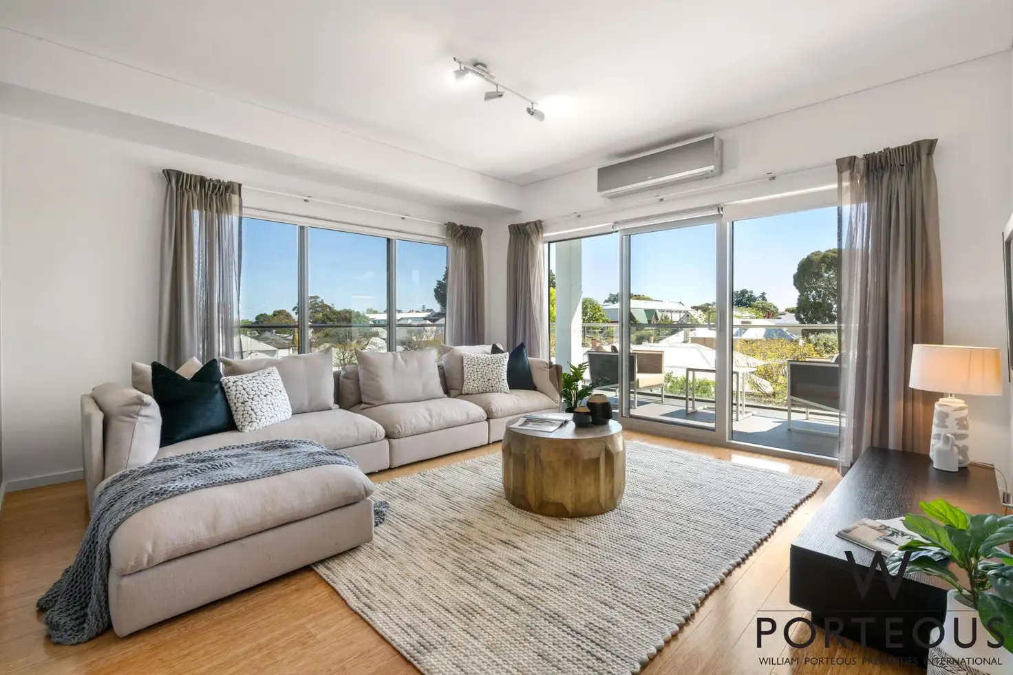 Main view of Homely apartment listing, 51/110 Cambridge Street, West Leederville WA 6007