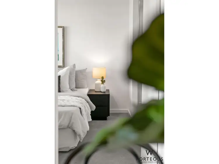 Seventh view of Homely apartment listing, 51/110 Cambridge Street, West Leederville WA 6007