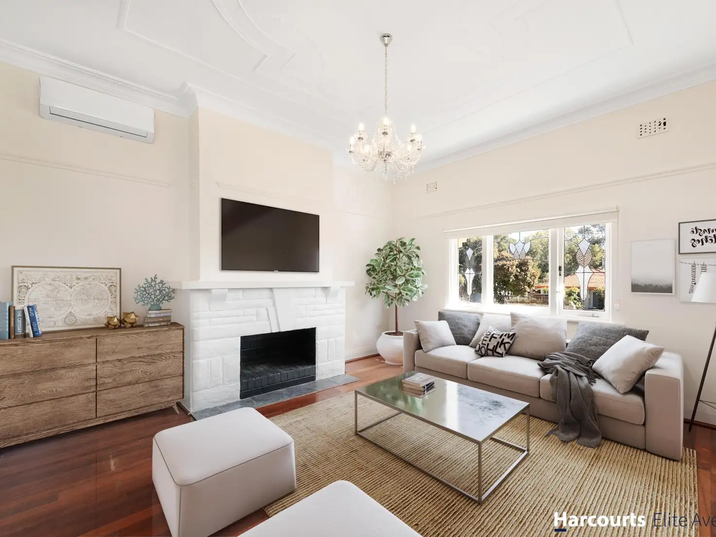Main view of Homely house listing, 119 South Street, Beaconsfield WA 6162