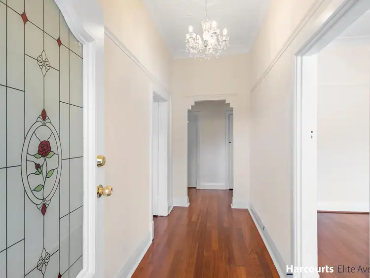 Fifth view of Homely house listing, 119 South Street, Beaconsfield WA 6162