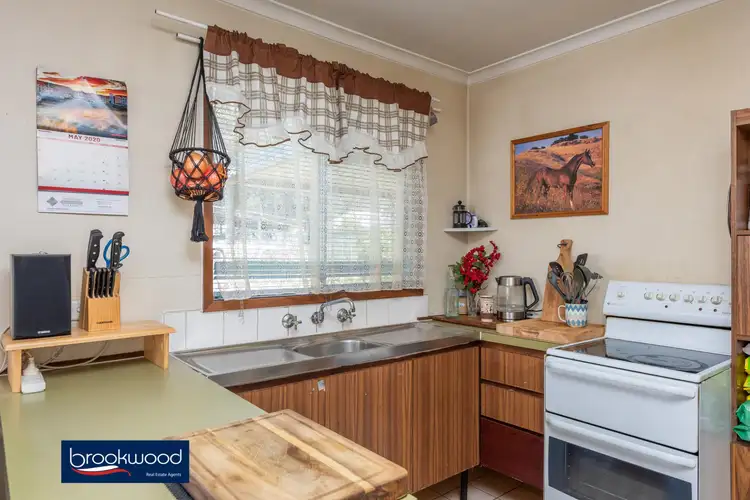 Third view of Homely house listing, 4600 Great Eastern Highway, Bakers Hill WA 6562