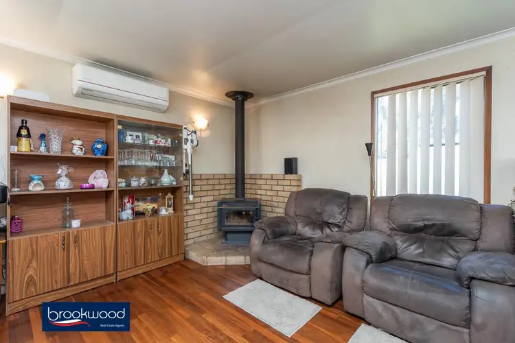 Fifth view of Homely house listing, 4600 Great Eastern Highway, Bakers Hill WA 6562