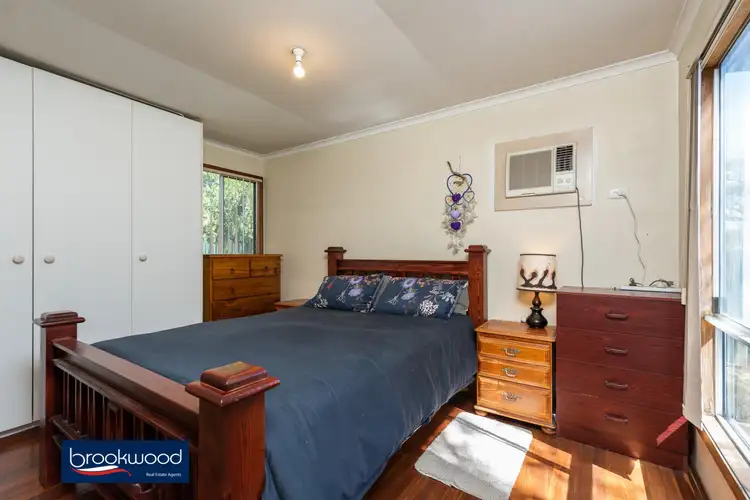 Sixth view of Homely house listing, 4600 Great Eastern Highway, Bakers Hill WA 6562