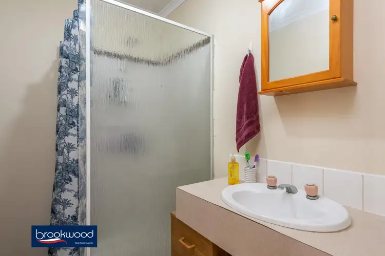 Seventh view of Homely house listing, 4600 Great Eastern Highway, Bakers Hill WA 6562
