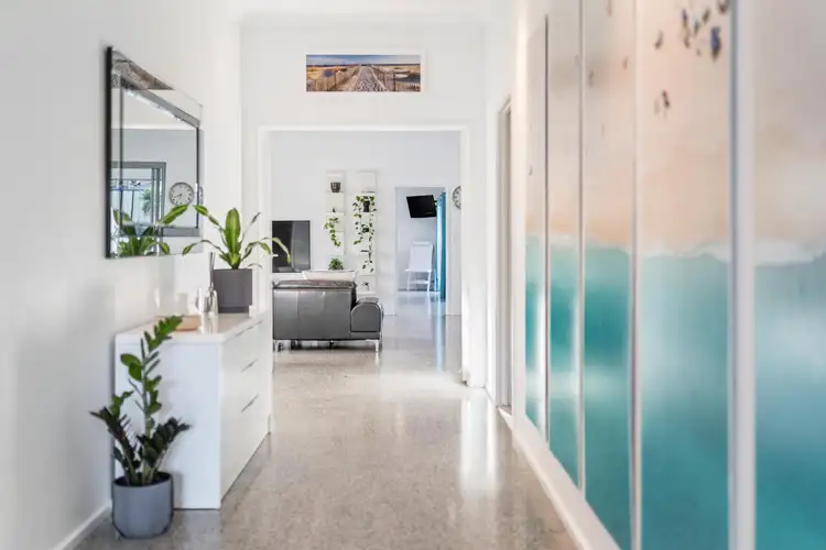 27 Empen Way, Hillarys WA 6025