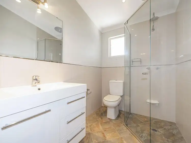 Seventh view of Homely house listing, 40 Bull Creek Road, Rossmoyne WA 6148