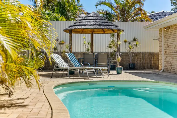 52 Bernedale Way, Duncraig WA 6023