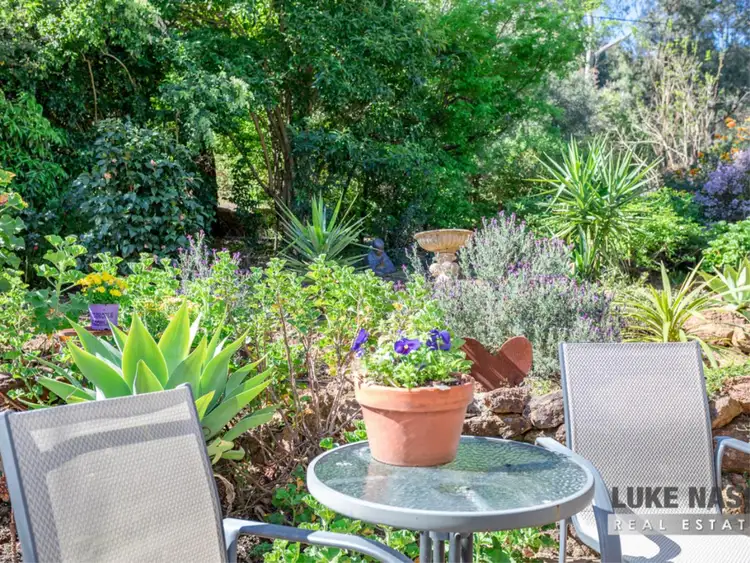 Sixth view of Homely house listing, 5 Valley View Road, Roleystone WA 6111