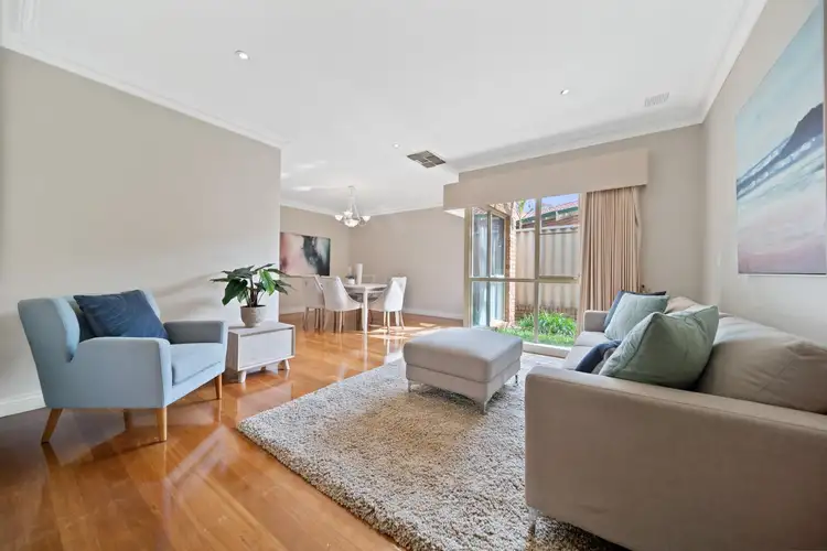 Third view of Homely house listing, 10A Kareela Court, Duncraig WA 6023