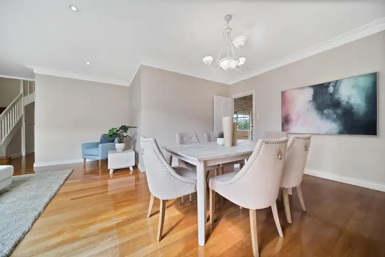 Fourth view of Homely house listing, 10A Kareela Court, Duncraig WA 6023